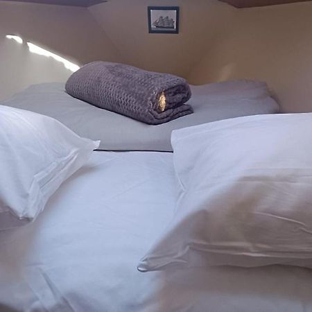 Juangie Home Валенсия Экстерьер фото