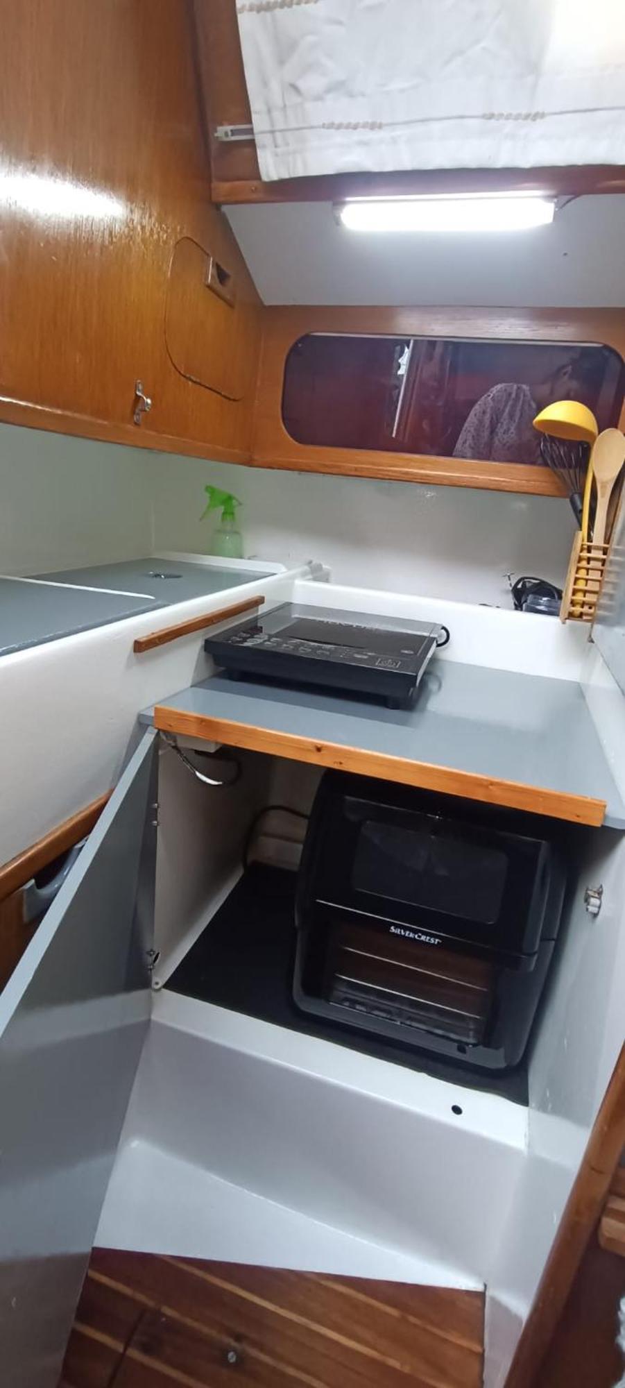 Juangie Home Валенсия Экстерьер фото
