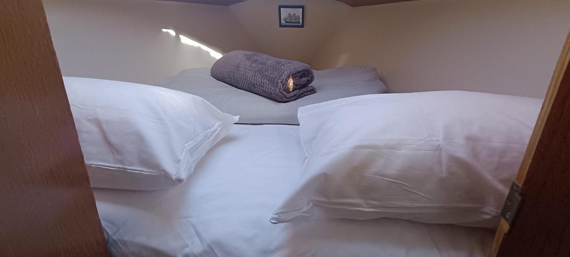 Juangie Home Валенсия Экстерьер фото