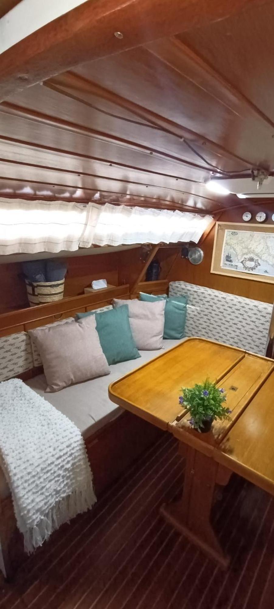 Juangie Home Валенсия Экстерьер фото