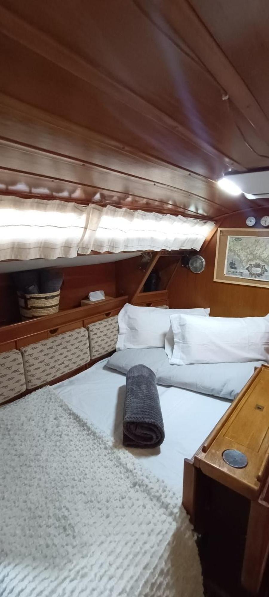 Juangie Home Валенсия Экстерьер фото